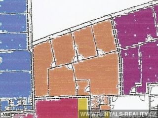 Pic 15
