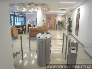 Pic 18