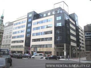 Pic 20