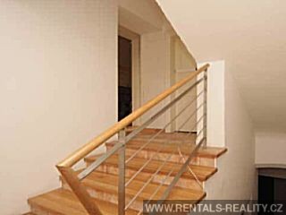Pic 9