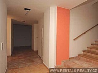 Pic 10