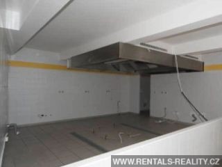 Pic 12