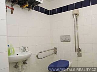 Pic 14