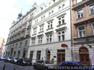 Pic 15