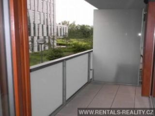 Pic 14