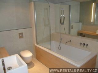 Pic 15