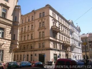 Pic 6