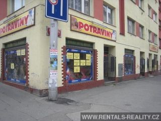 Pic 1