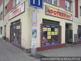 Pic 2