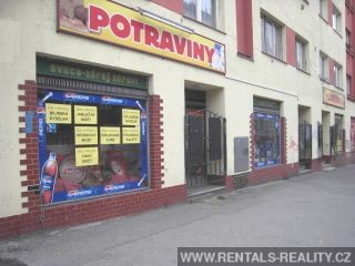Pic 4