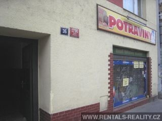 Pic 5