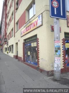 Pic 7