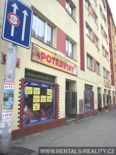 Pic 8