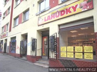 Pic 9