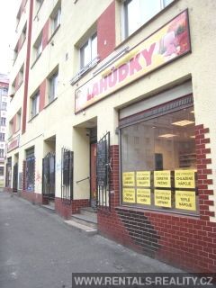 Pic 10