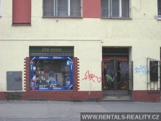 Pic 13