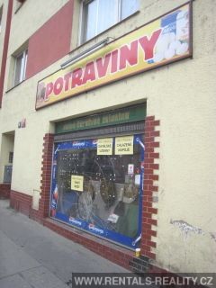 Pic 14