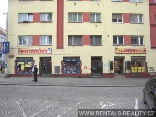 Pic 15