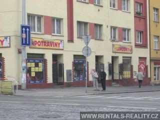 Pic 16