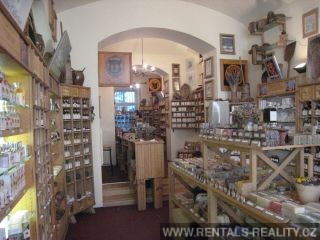 Pic 3