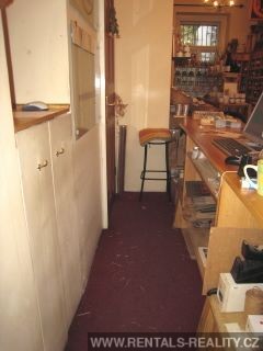 Pic 17