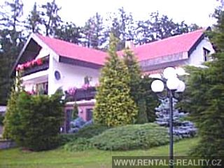 Pic 20