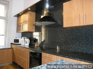 Pic 7