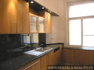 Pic 8