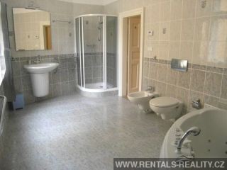 Pic 12