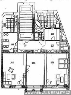 Pic 17