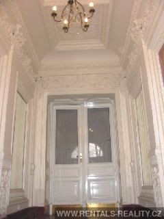 Pic 19