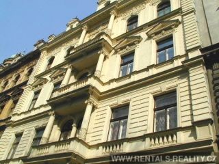Pic 20