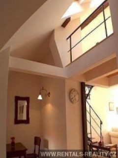Pic 7