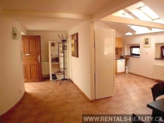 Pic 9