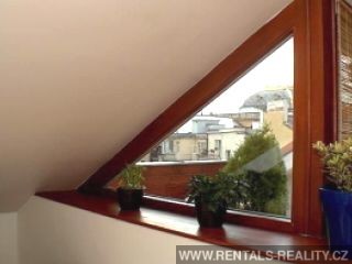 Pic 15