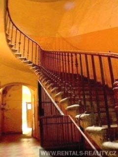 Pic 17
