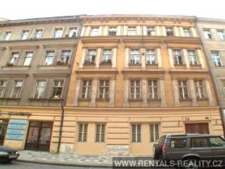Pic 18