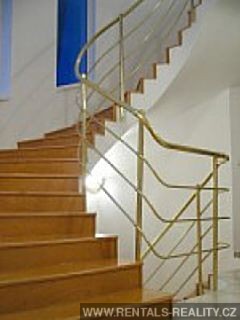 Pic 11