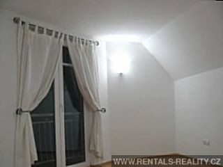 Pic 13