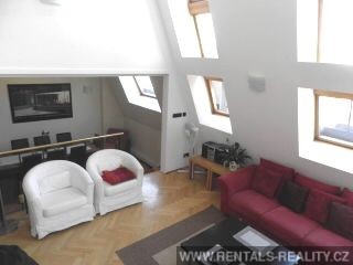 Pic 3