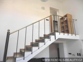 Pic 9