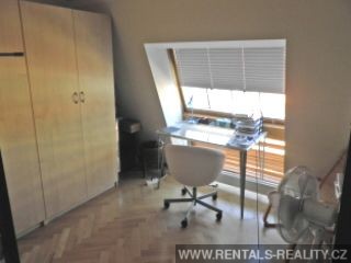 Pic 15