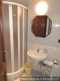 Pic 16