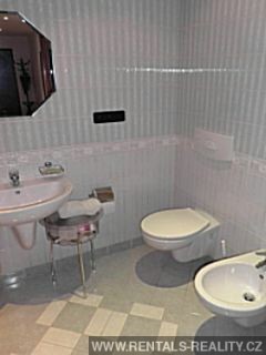 Pic 17