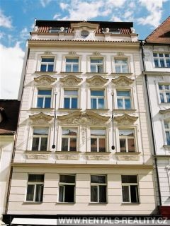 Pic 20
