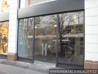 Pic 1