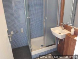 Pic 6