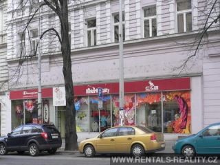 Pic 1