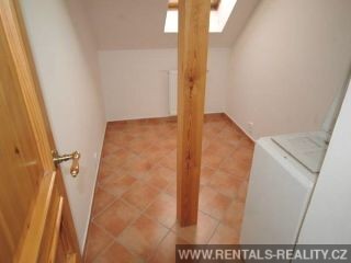 Pic 9