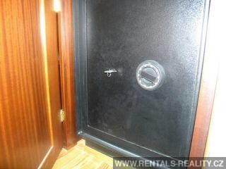 Pic 10